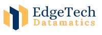 EdgeTech Datamatics 